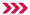 Jomoly(W[)/ / сE_ё΍̔̔TCg
